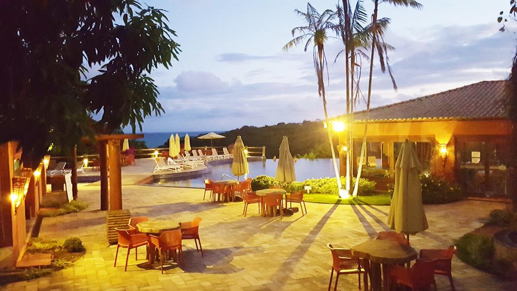 Villas Do Pratagy Maceió Extérieur photo