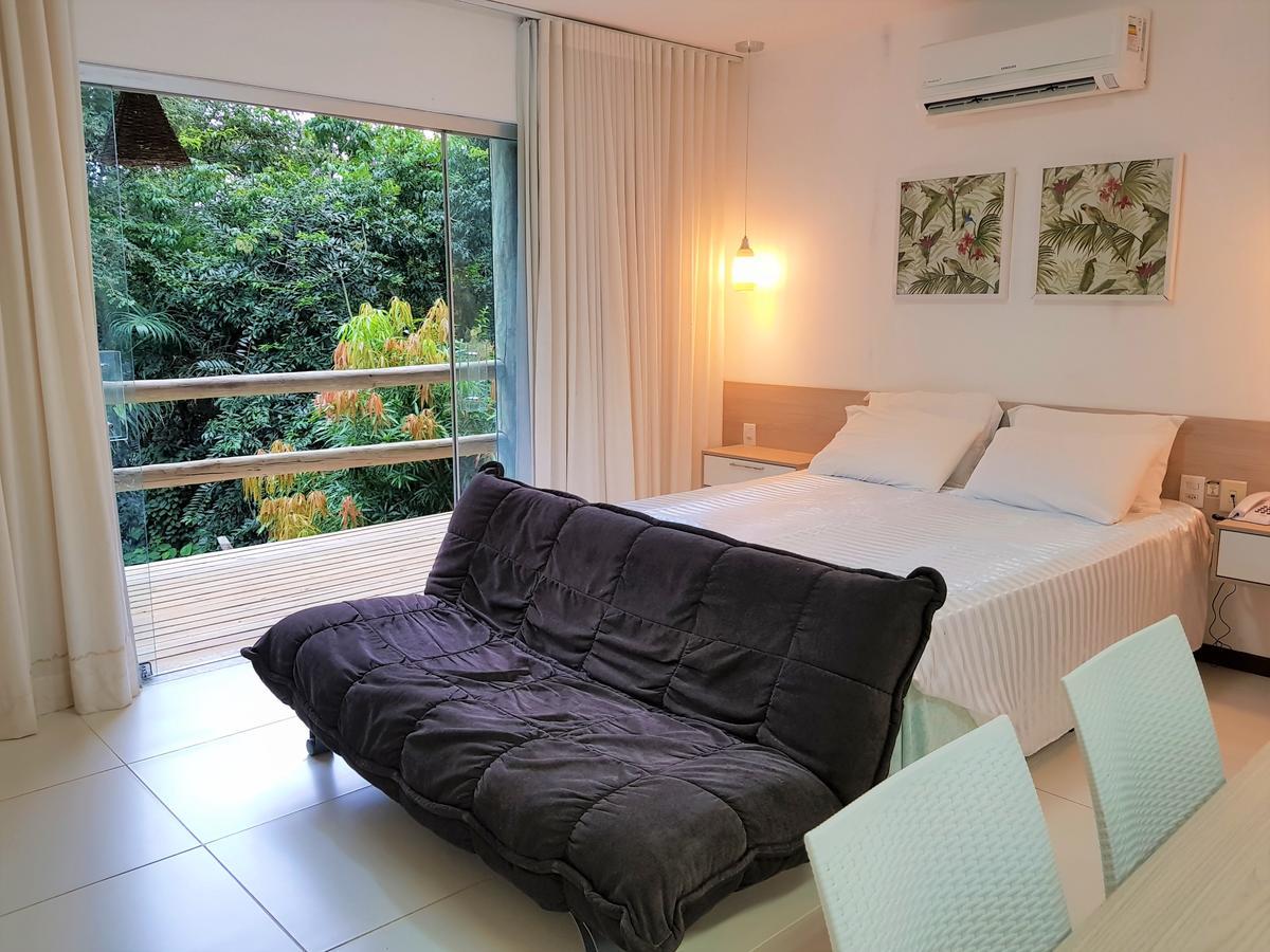 Villas Do Pratagy Maceió Extérieur photo